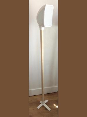 SURROUND STAND FEET FOCAL SIB