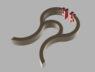 Pliers "Pince"   