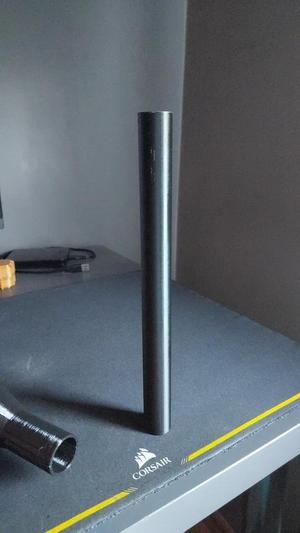 Replacement for PVC Tube for Silly Scope   