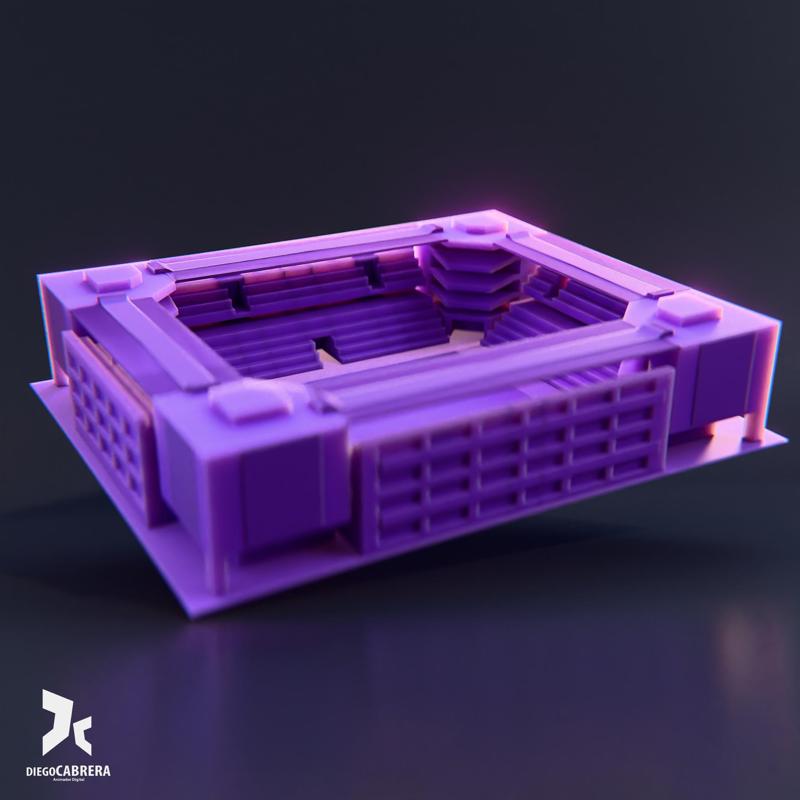 Club Atlético Independiente CAI