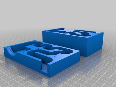 Bluetoothbox