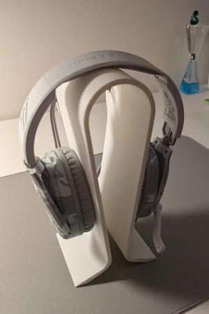 Headphone Stand   