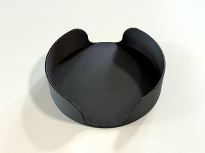 Coaster Holder