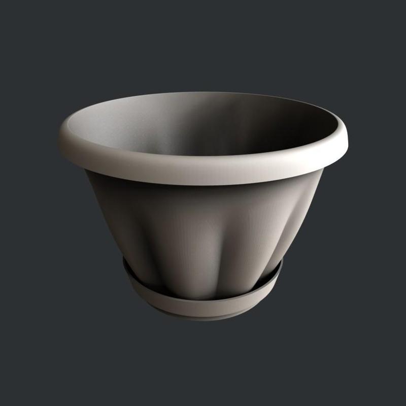 Flowerpot