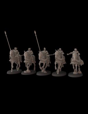 Old Guard