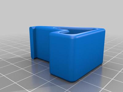 XBOX ONE X RISER | STANDS | LEGS