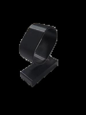 Watch Stand 3D Model   