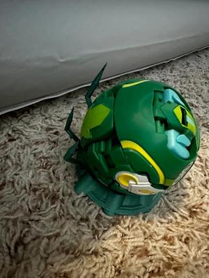 bakugan deckagan holder   