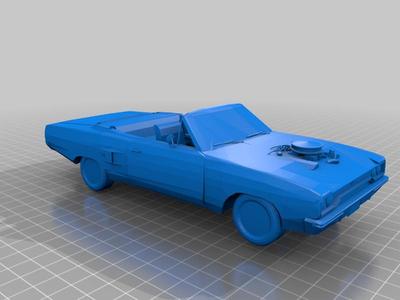 tommy boy style 70 gtx 