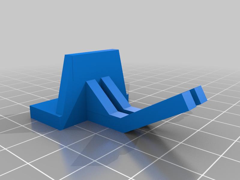 Soporte Celular en Renault Kwid