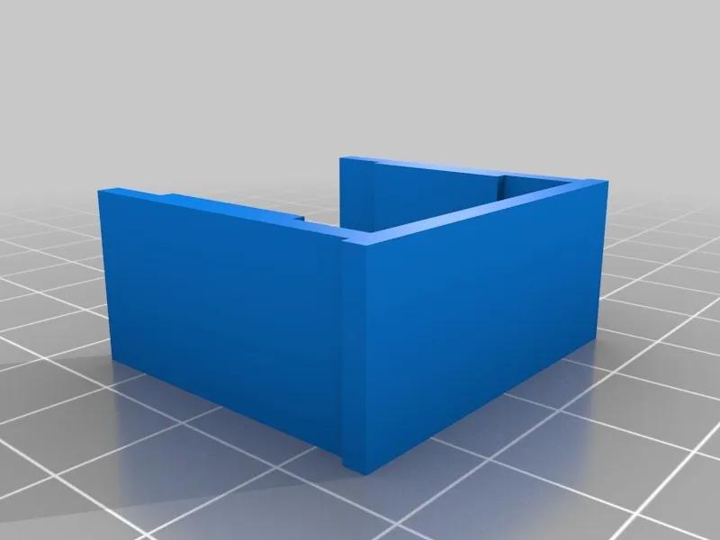 Clip cable ties fermacavi per K8200/3drag   