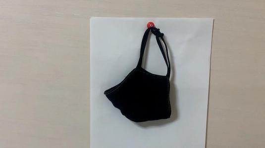 push pin hook