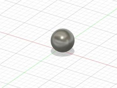 ball   
