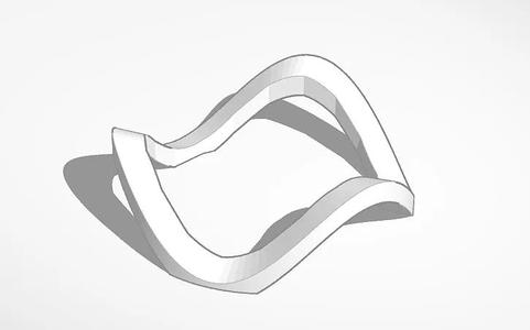Baseball Stand   