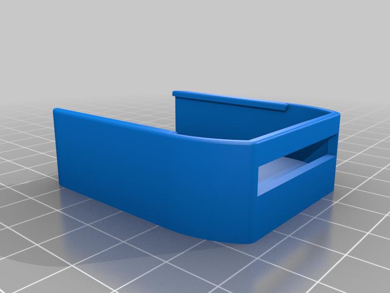 Wall Mount Marantec Digital 572