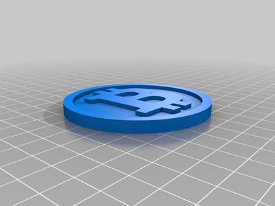 Real Bitcoin as a gift with QR wallet