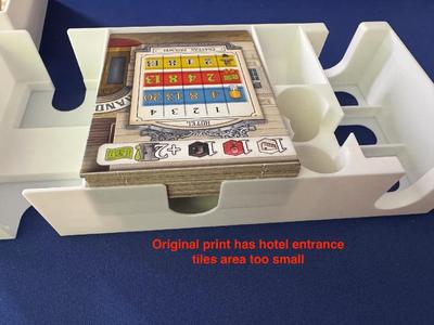 Remixed GAH expansion tray fixed   