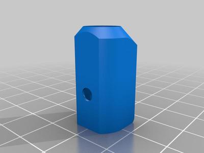BLTouch 3.1 Cover