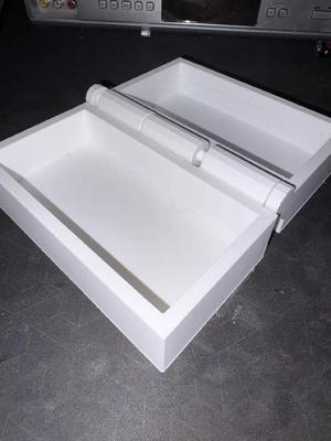Storage Box   