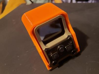 knockoff Eotech shroud but 556/XPS2-0