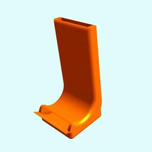 AA Battery Sorter   