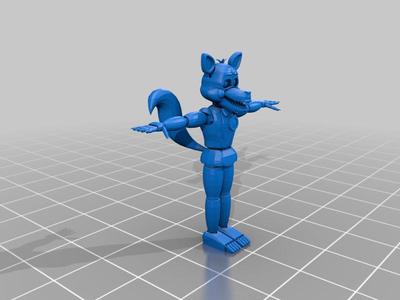 Test 2
