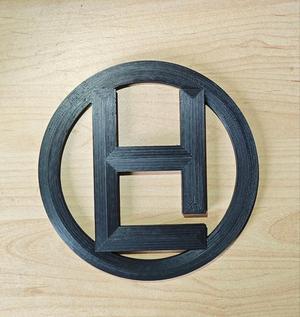 Lindner Logo   