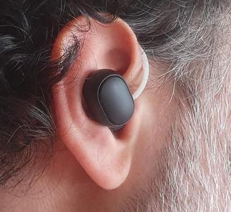 Xiaomi Mi True Earbuds Basic 2 ear hook