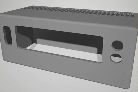 pantalla Renault laguna 3   