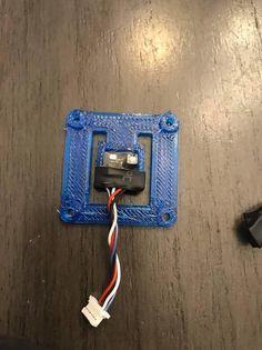 expresslrs ep 30x30 stack mount