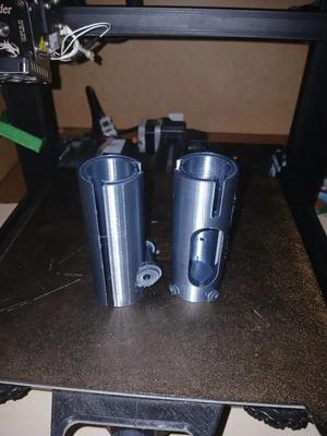 Split BarrelPipeB   