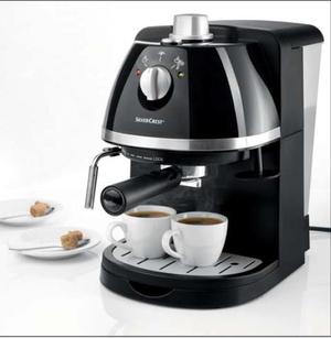 Controller for Espresso Machine SEM 1100 A2