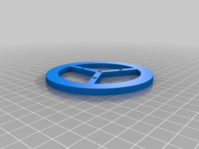 3 wick centering tool 