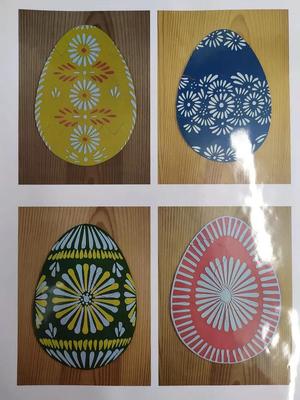 Easter eggs_puzzle   