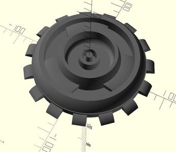 headjack from the matrix