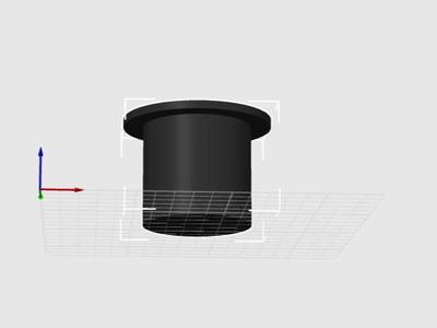 Top Hat