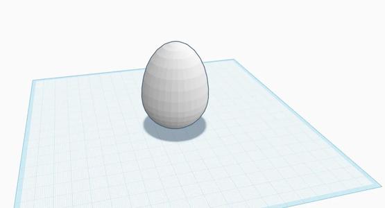 Egg   