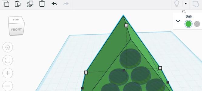 AA batteries storage   