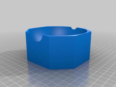 Sphere Brace