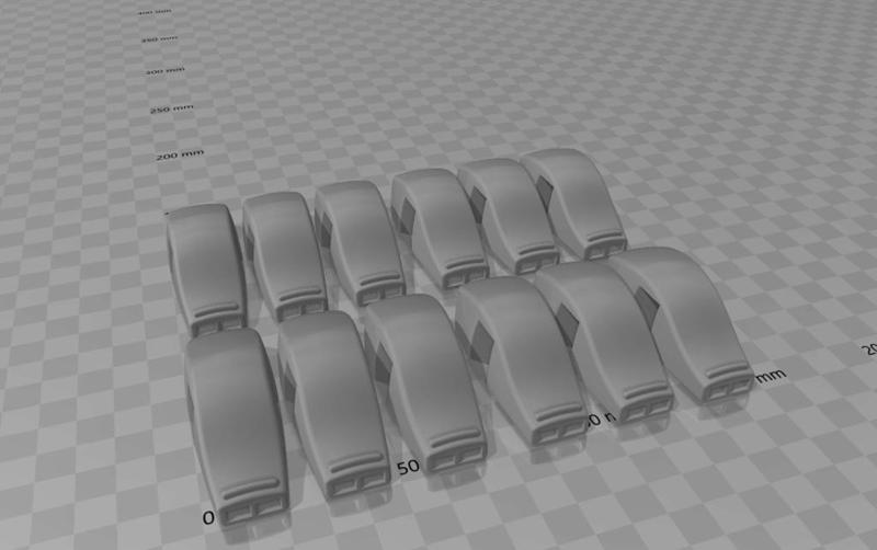 V29D 12-pack