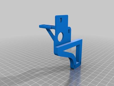 update BLTOUCH fang 