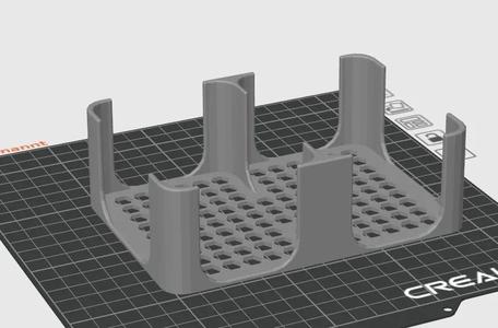 Cardholder for every TCG   