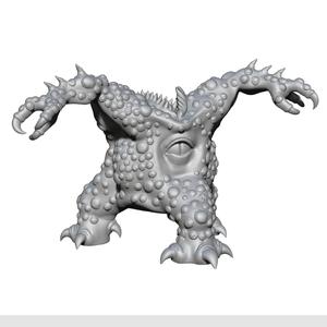 Xorn