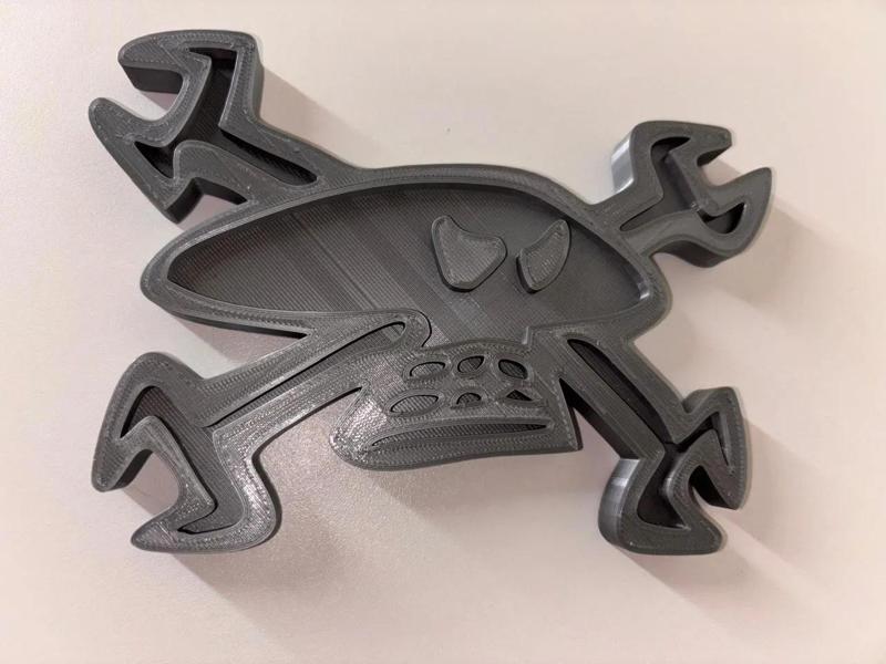 Guy Martin Skull & Spanners Logo   