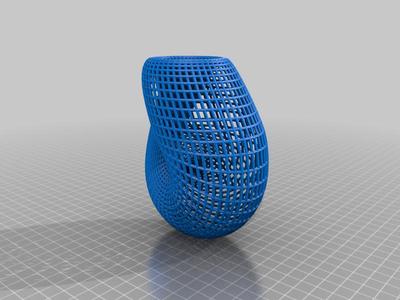Klein Bottle