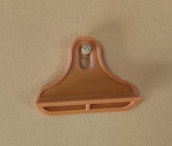 Wall Hook
