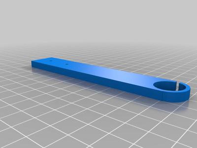 Filament Guide