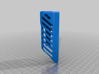 tracer adaptor