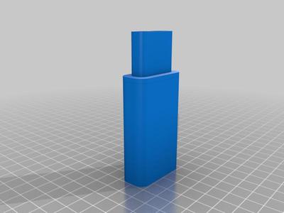Indoor Garden Extension Arm