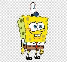 SpongeBob   